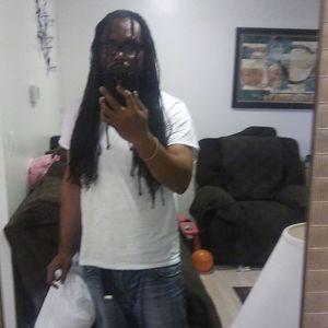 Meet your Posher, Imani